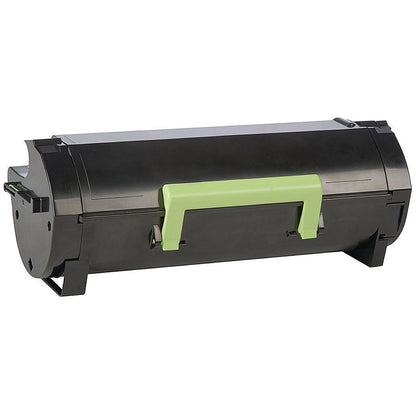 Lexmark MS/MX31x Corporate 5K Toner Cartridge High Yield Black 50F2H0E