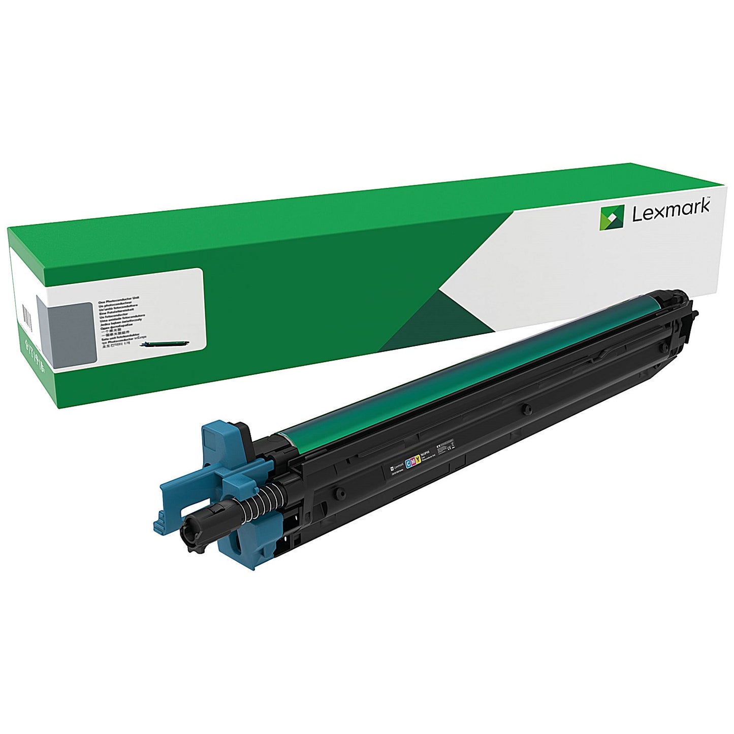 Lexmark CS/CX92xx 90K Photoconductor Kit 76C0PV0