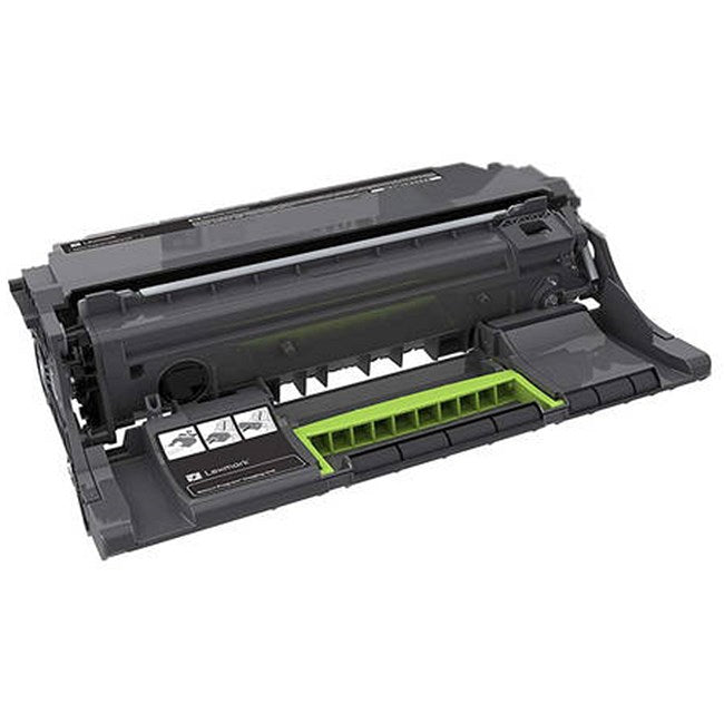 Lexmark MS/MX32x Return Programme 60K Imaging Unit Black 56F0Z00