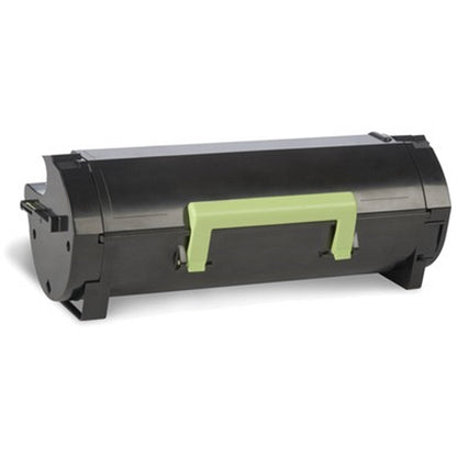 Lexmark MS/MX417 Return Programme 8.5K Toner Cartridge High Yield Black 51B2H00 Easy2Order : IB64170