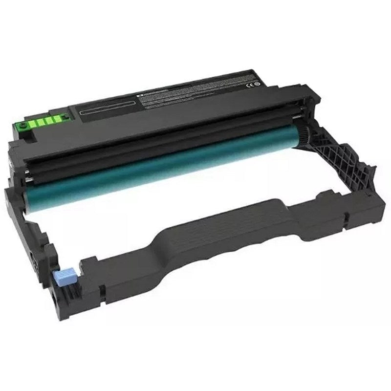 Lexmark B/MB2236 12K Imaging Unit Black B220Z00