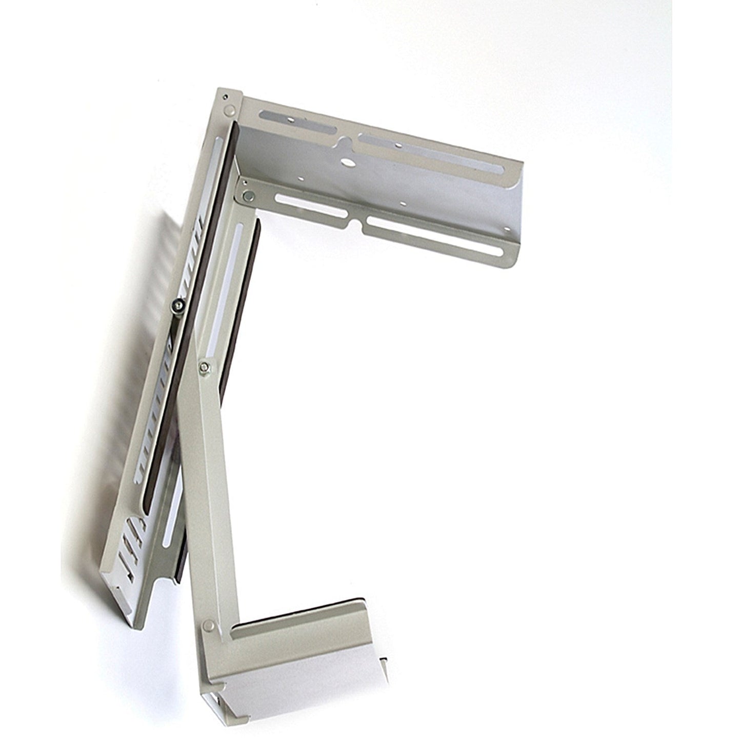 Impulse CPU Holder, Silver Easy2Order : IP000089