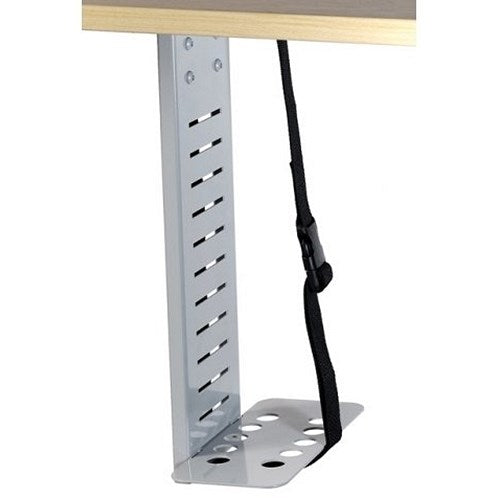 Universal (Strap) CPU Holder Easy2Order : IP000091