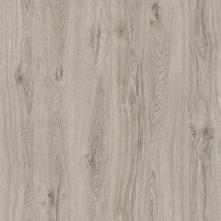 Italia Poseur Rectangle Table 1600mm Wide, 800mm Deep, Grey Oak Easy2Order : ITL0291