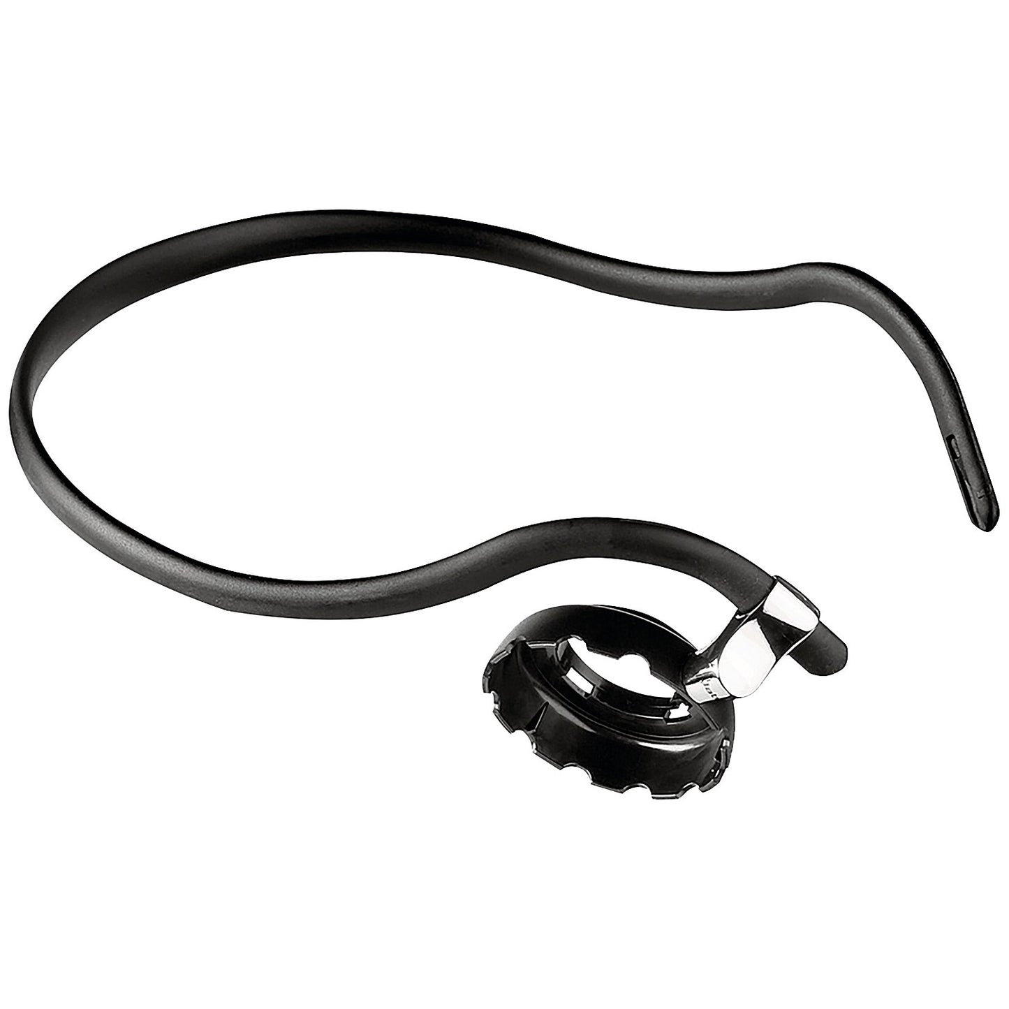 Jabra Biz 2400 Neckband 14121-15