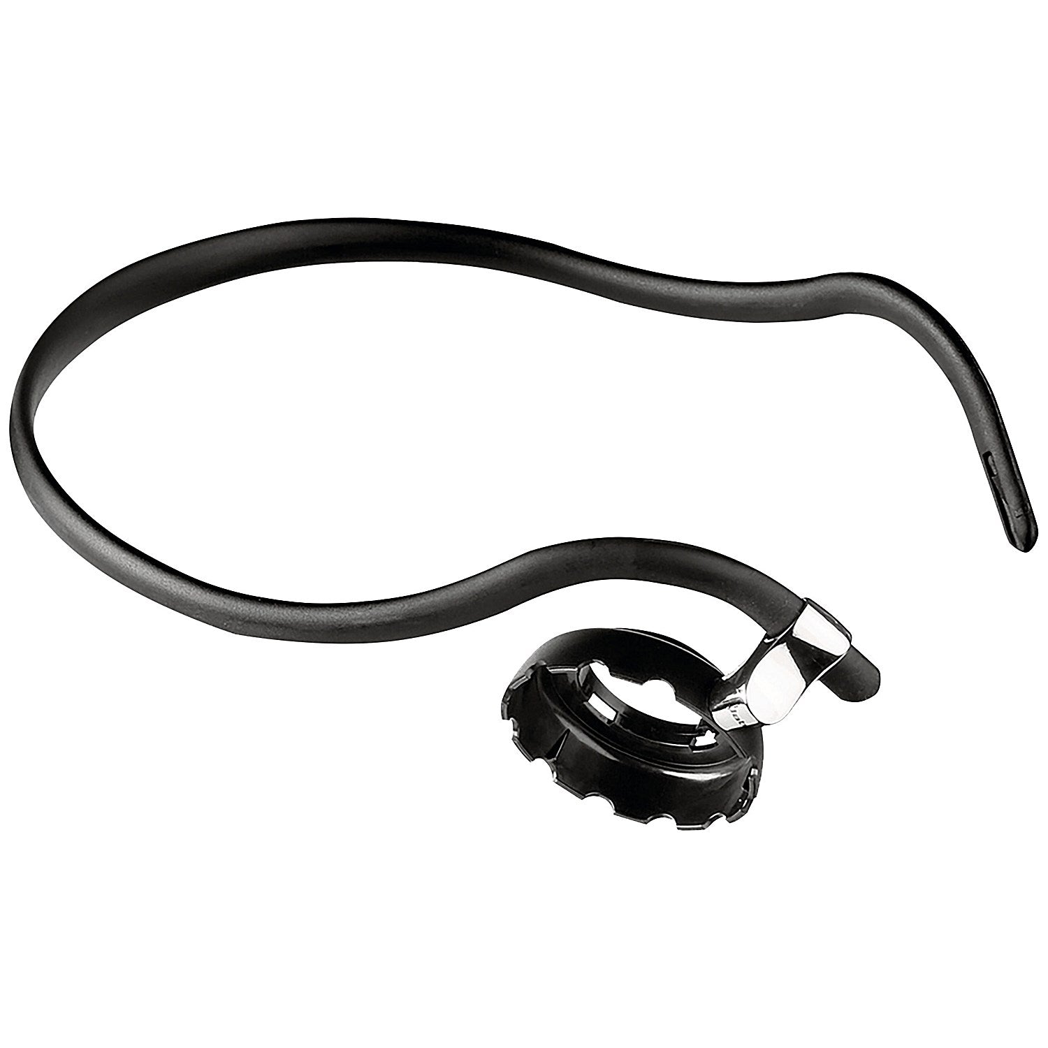 Jabra Biz 2400 Neckband 14121-15