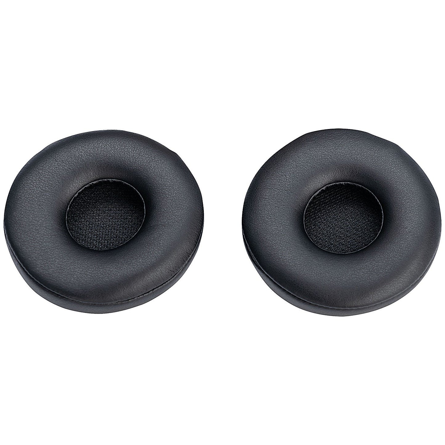 Jabra Pro 9400/900 Ear Cushions (Pack of 2) 14101-19 Easy2Order : JAB01021