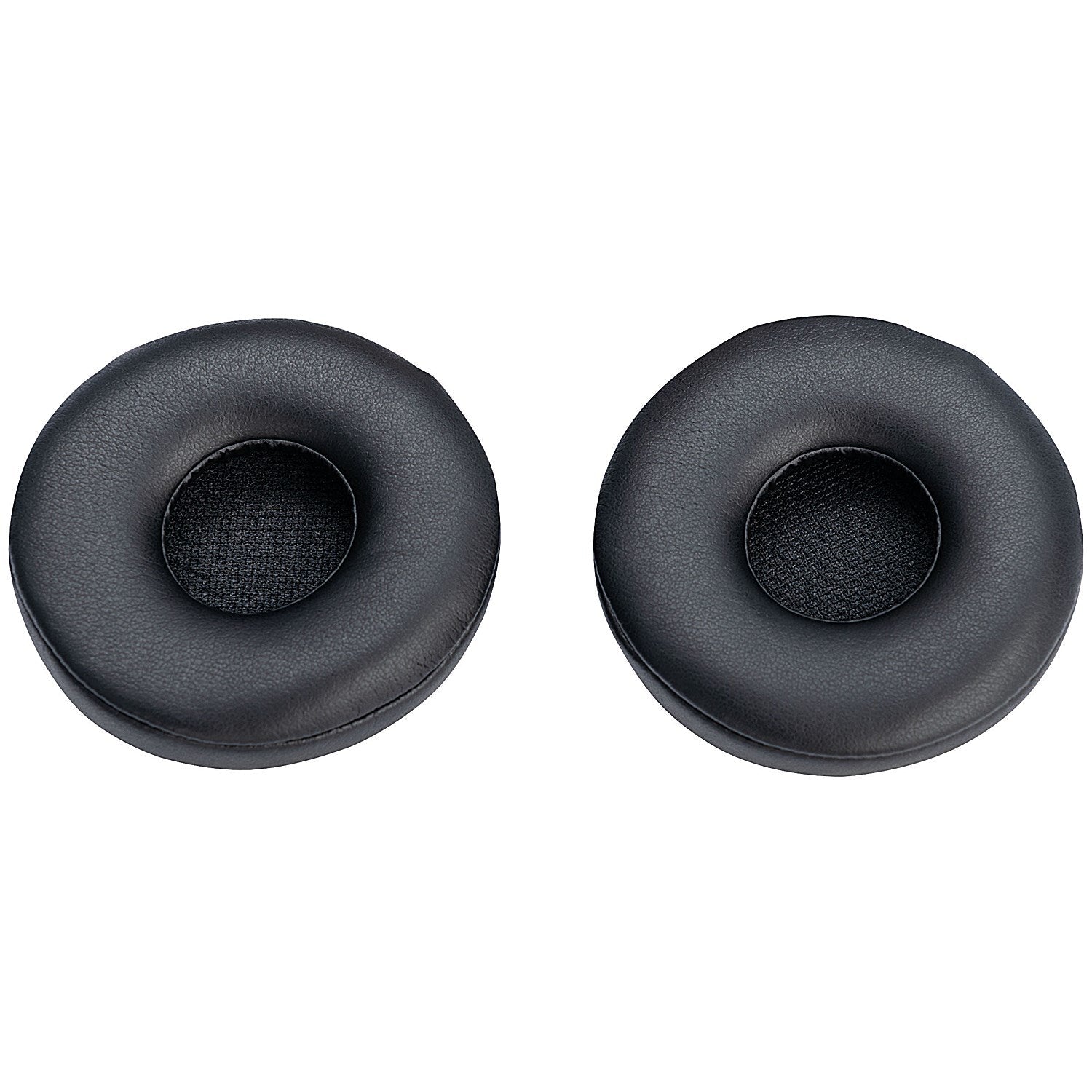 Jabra Pro 9400/900 Ear Cushions (Pack of 2) 14101-19 Easy2Order : JAB01021