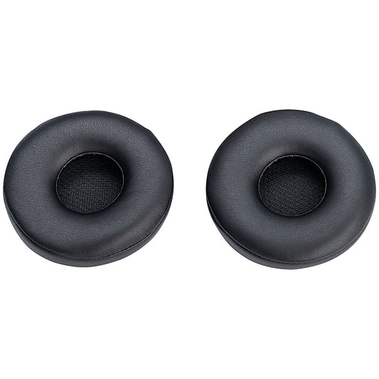 Jabra Pro 9400/900 Ear Cushions (Pack of 2) 14101-19 Easy2Order : JAB01021