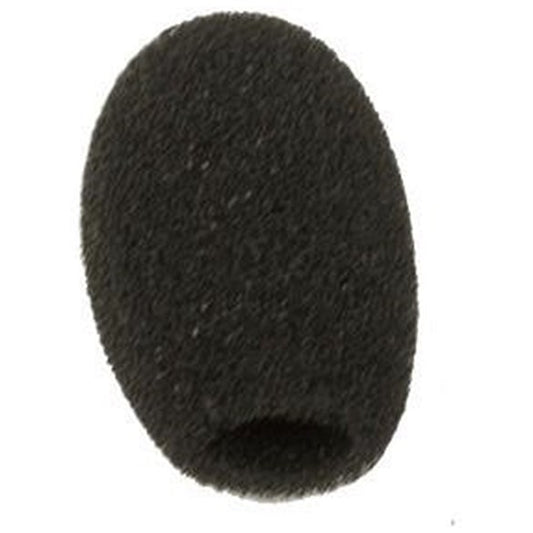 Jabra Foam Microphone Cover for Jabra Pro 9400/BIZ 2400 (Pack of 10) 14102-10