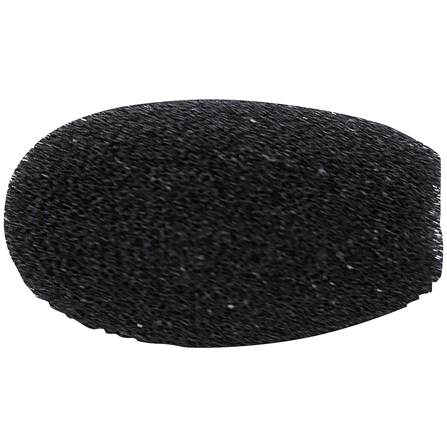 Jabra Foam Microphone Cover for Jabra Pro 9400/BIZ 2400 (Pack of 10) 14102-10