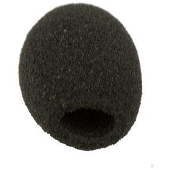 Jabra Foam Microphone Cover for Jabra Pro 9400/BIZ 2400 (Pack of 10) 14102-10