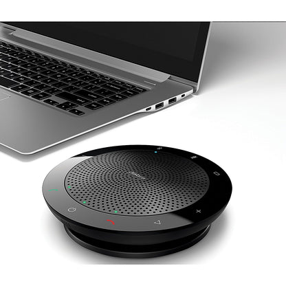 Jabra Speak 510 + UC and 360 Nano Dongle 7510-409