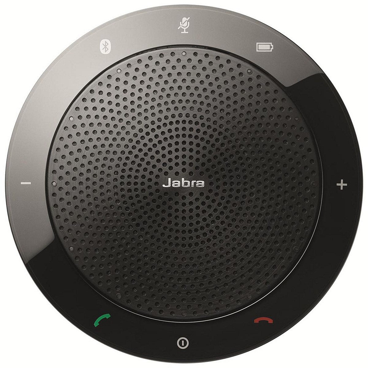 Jabra Speak 510 MS USB UC 7510-109