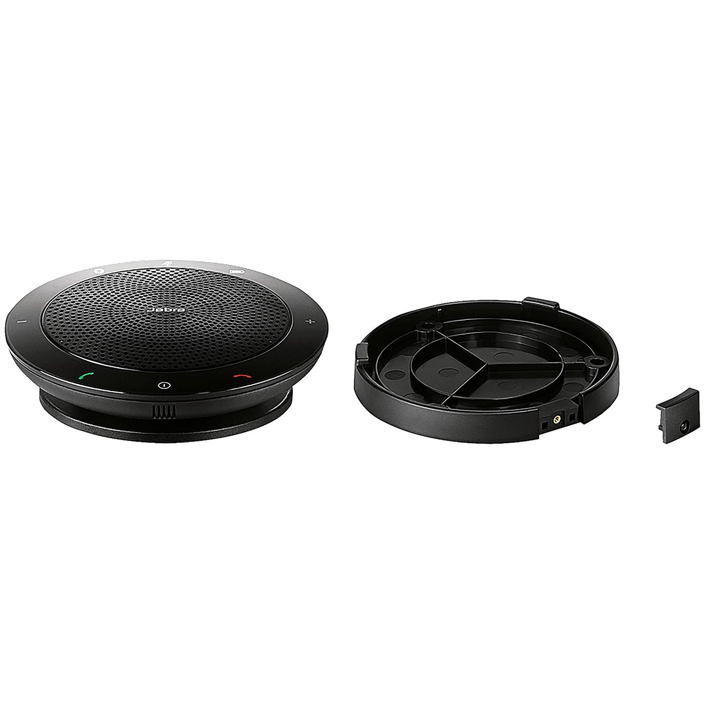Jabra Speak 410/510 Secure Mount Individually Packed (Order in multiples of 11) 14101-34