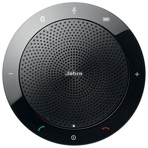 Jabra Speak 510 Plus Bluetooth 7510-309