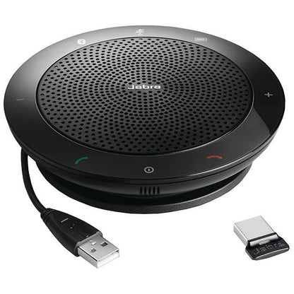 Jabra Speak 510 Plus Bluetooth 7510-309