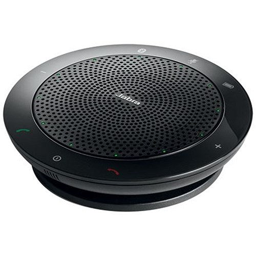 Jabra Speak 510 Plus Bluetooth 7510-309