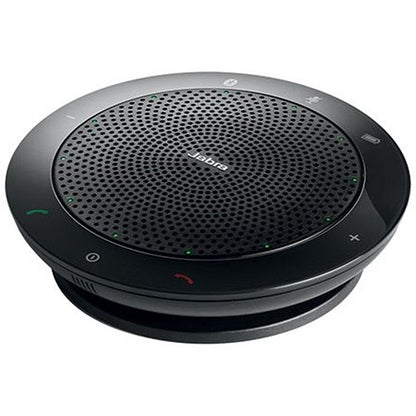Jabra Speak 510 Plus Bluetooth 7510-309