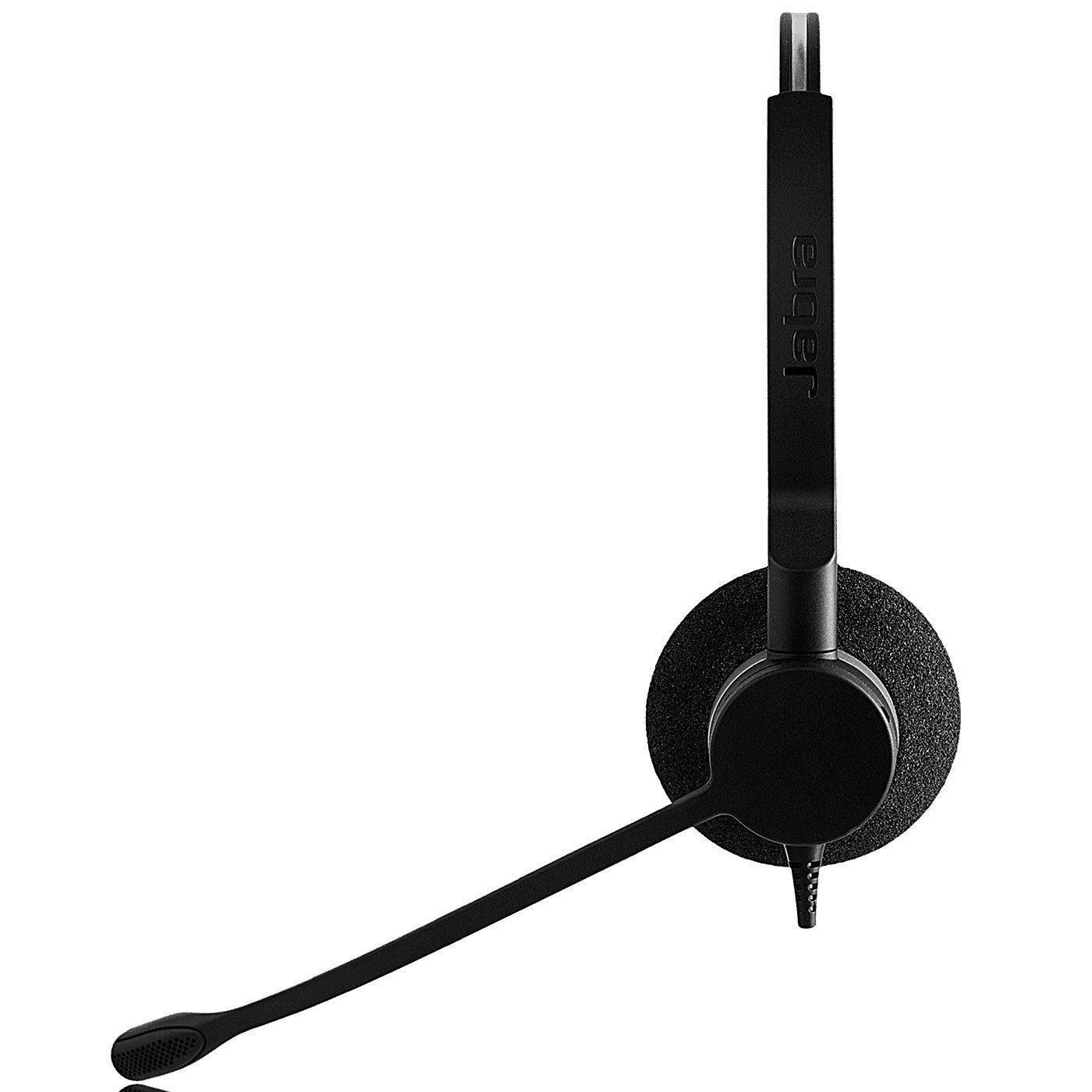 Jabra Biz 2300 USB UC Duo Headset 2399-829-109