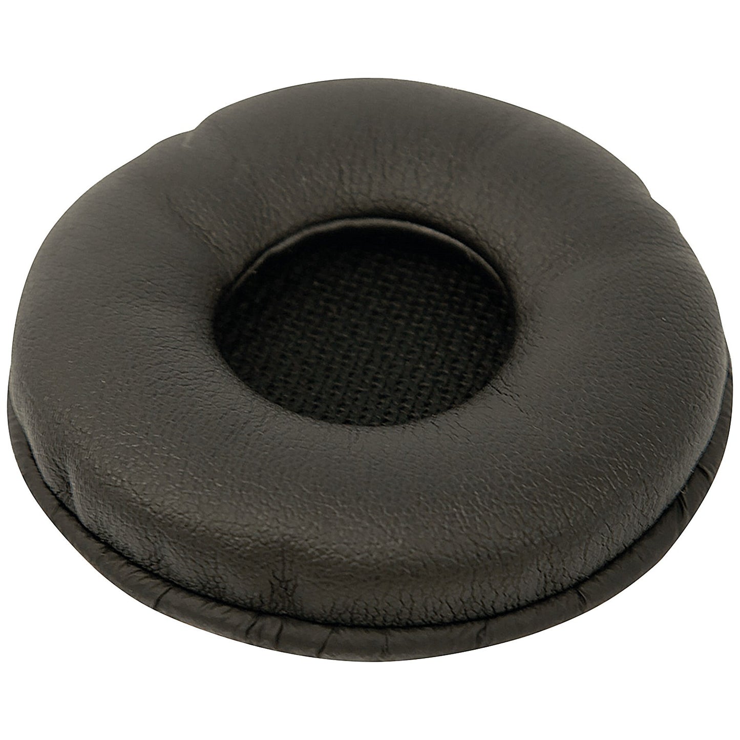 Jabra Biz 2300 Leather Ear Cushions (Pack of 10) 14101-37