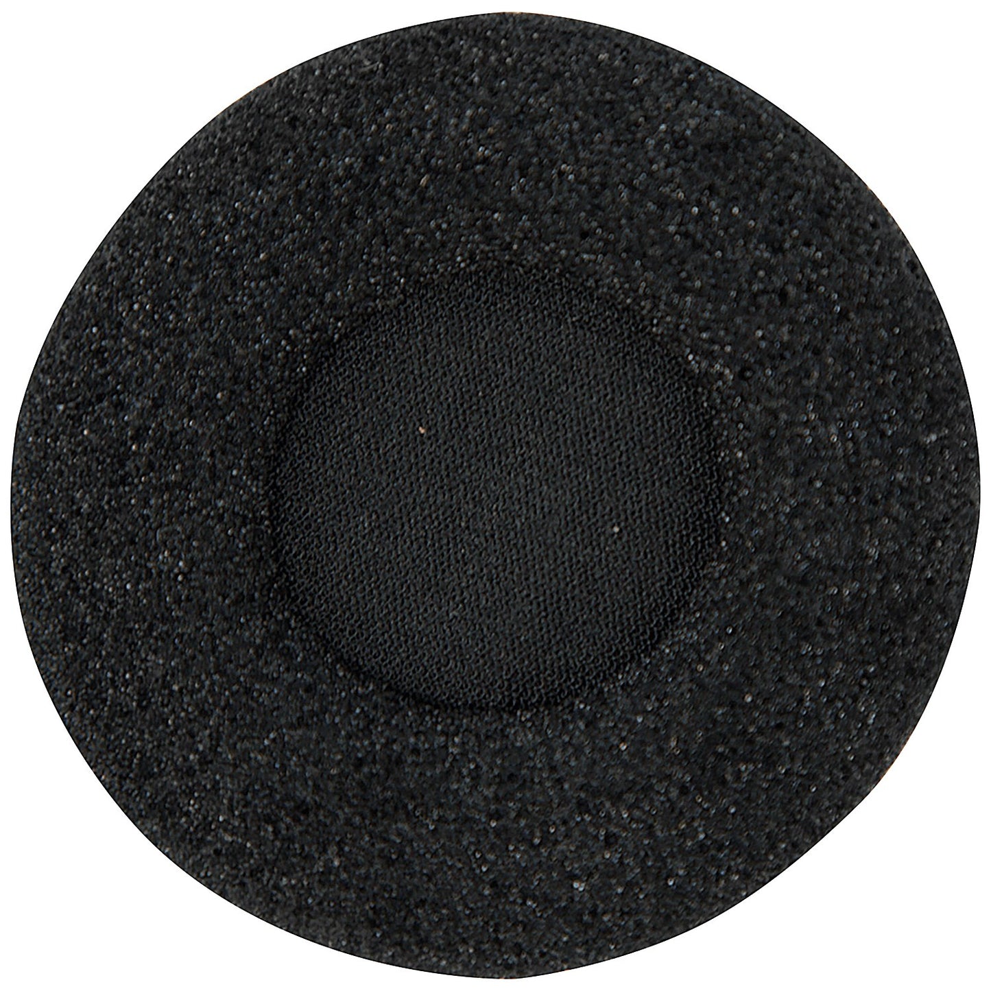 Jabra Biz 2300 Foam Ear Cushion (Pack of 10) 14101-38