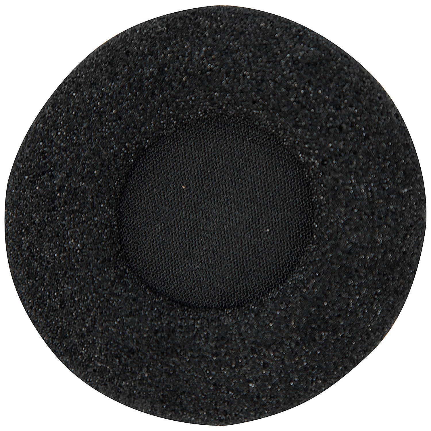 Jabra Biz 2300 Foam Ear Cushion (Pack of 10) 14101-38