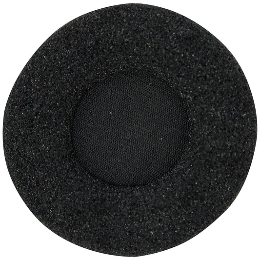 Jabra Biz 2300 Foam Ear Cushion (Pack of 10) 14101-38