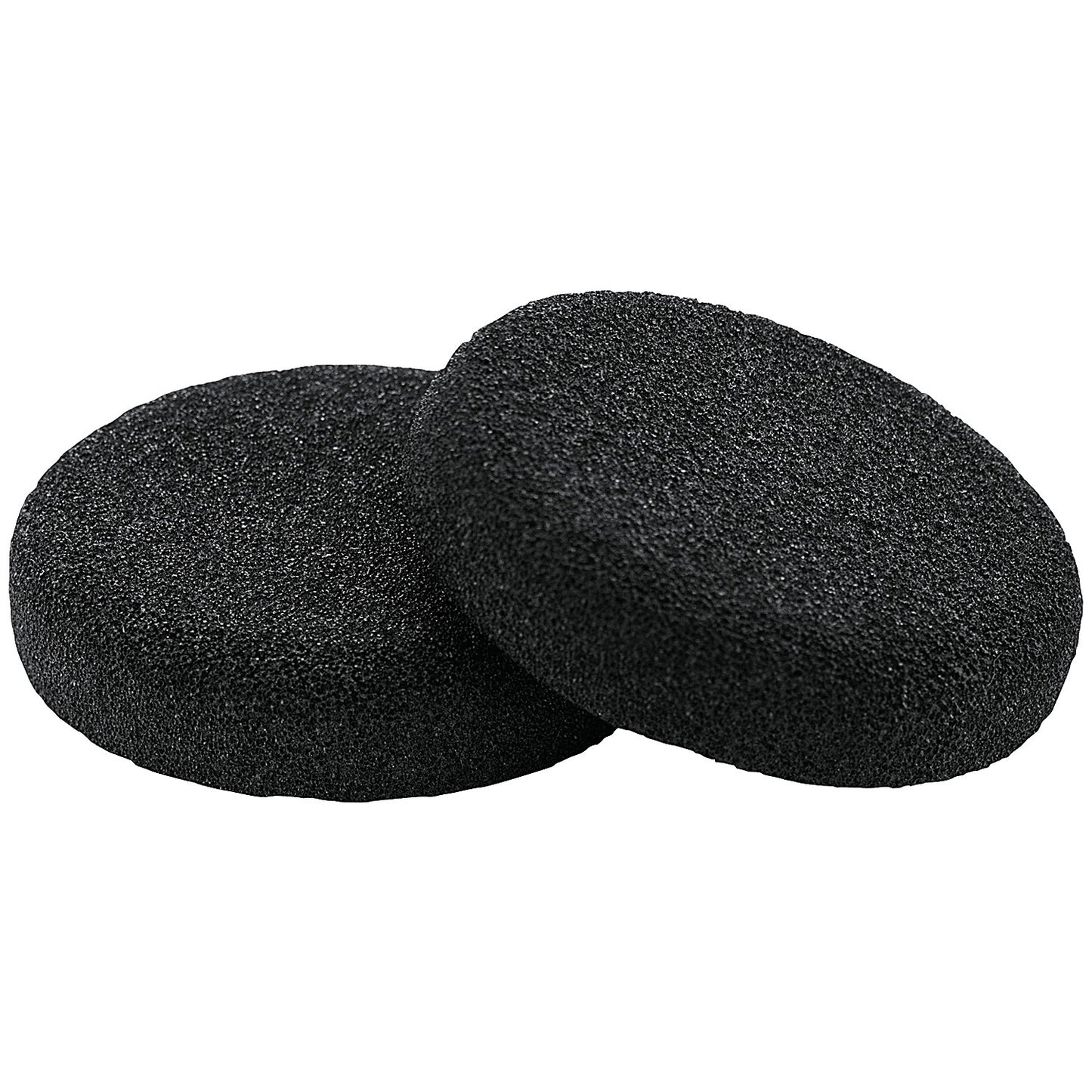 Jabra Evolve 20/30/40/65 Foam Ear Cushion (Pack of 10) 14101-45