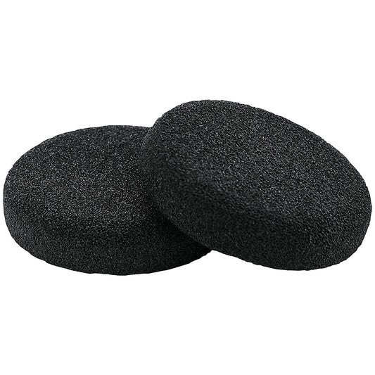 Jabra Evolve 20/30/40/65 Foam Ear Cushion (Pack of 10) 14101-45