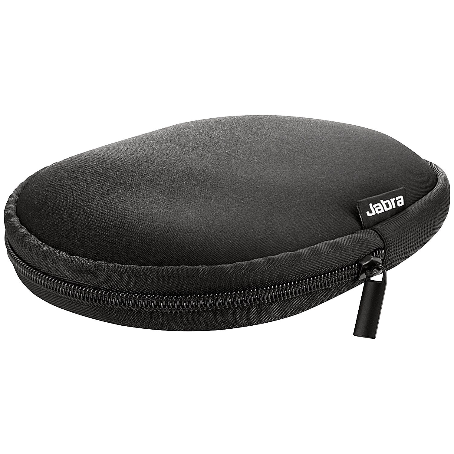 Jabra Evolve 20/30/40/65 Neoprene Pouch (Pack of 10) 14101-47