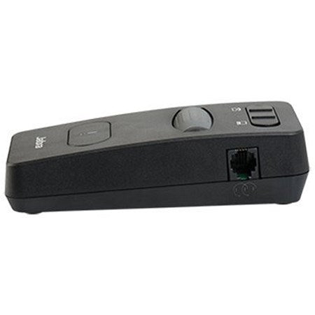 Jabra Link 860 Audio Processor 860-09