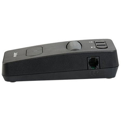Jabra Link 860 Audio Processor 860-09