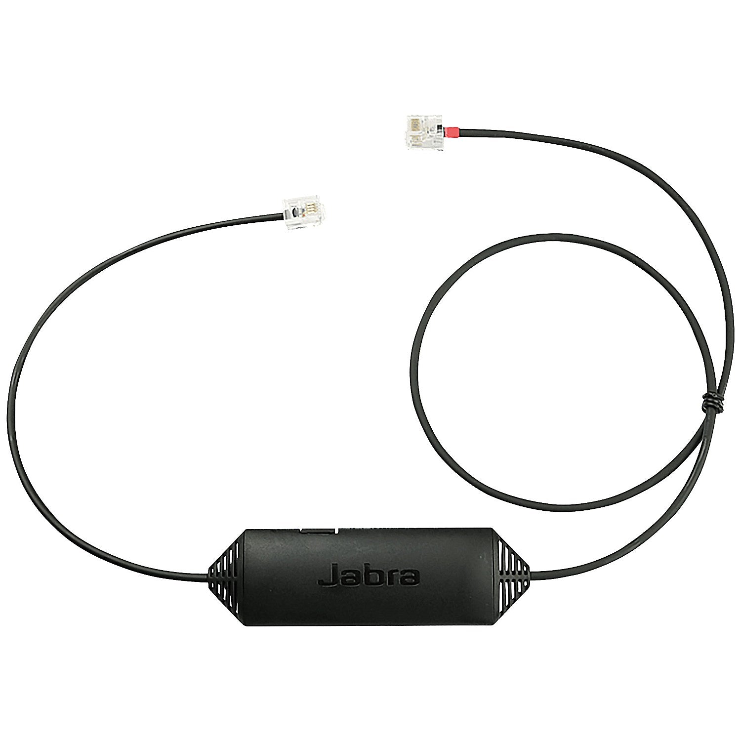 Jabra Link Electronic Hook Switch Jabra Wireless Headsets Cisco Unified IP Phones 14201-43