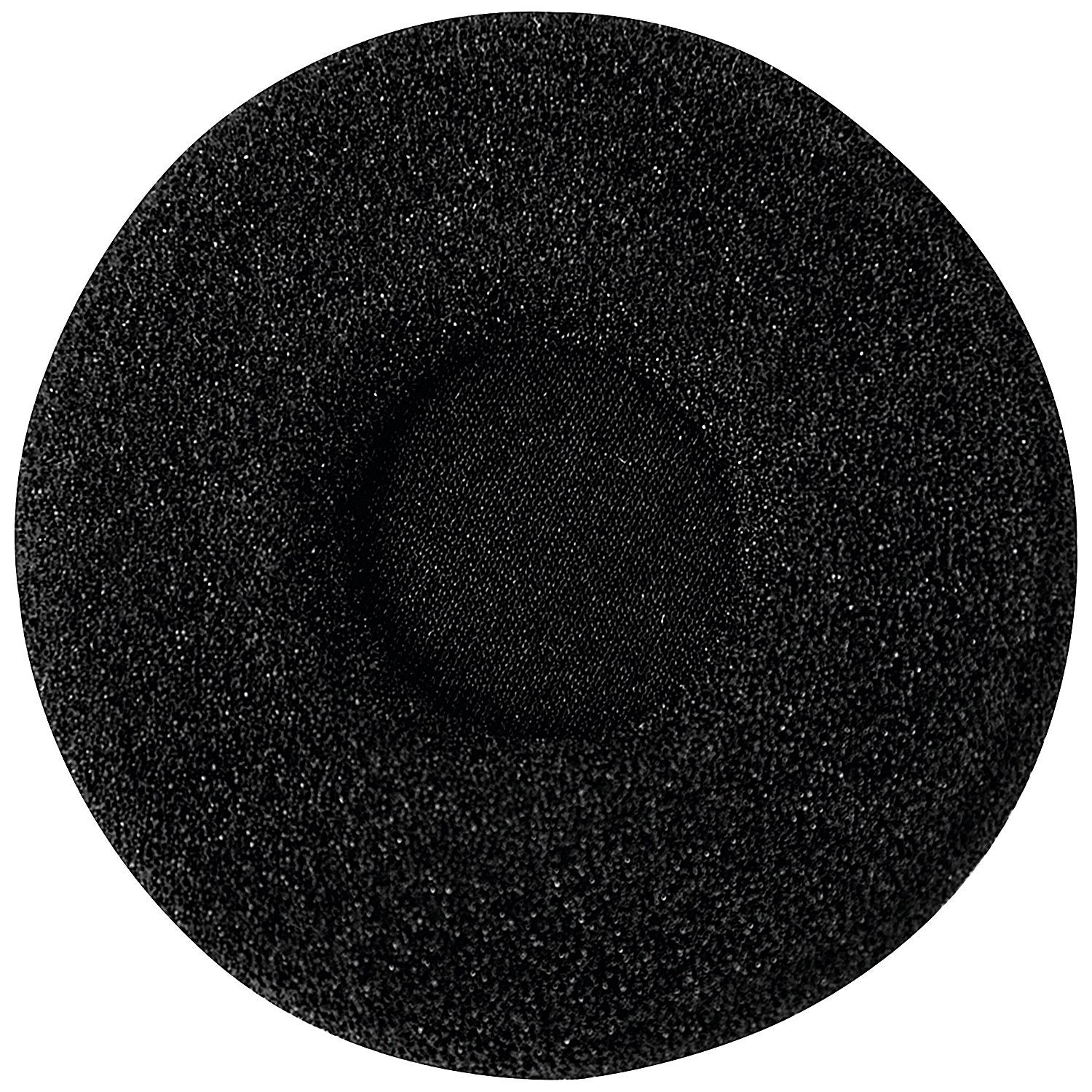 Jabra Biz 2400 II Foam Ear Cushions Large (Pack of 10) 14101-50