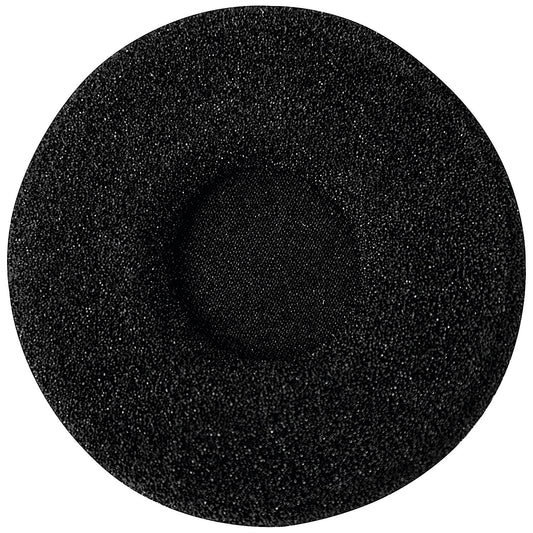 Jabra Biz 2400 II Foam Ear Cushions Large (Pack of 10) 14101-50