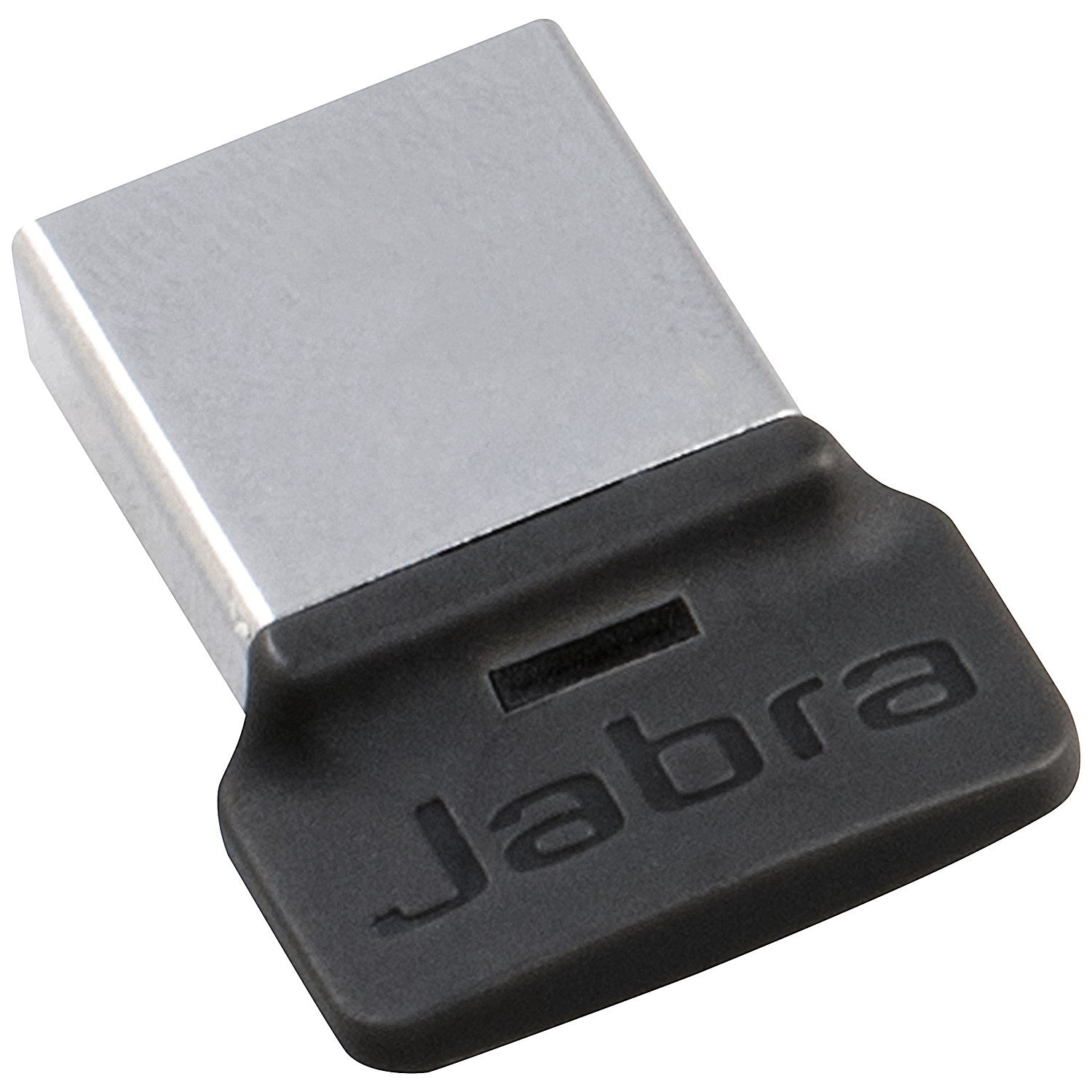 Jabra Link 370 USB Bluetooth Adapter Unified Communication Versions 14208-07