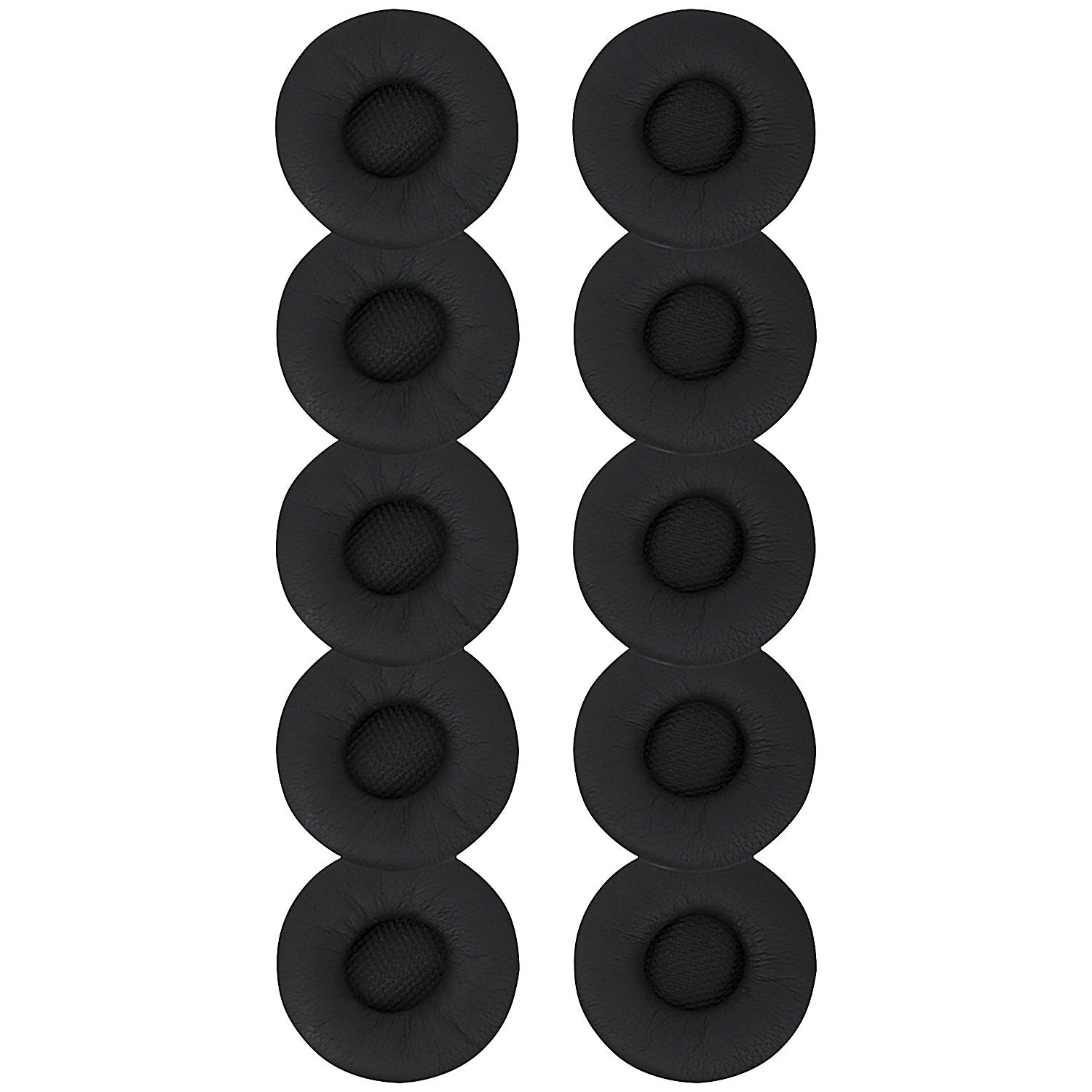 Jabra Pro 9400/900 Ear Cushions Large (Pack of 10) 14101-59