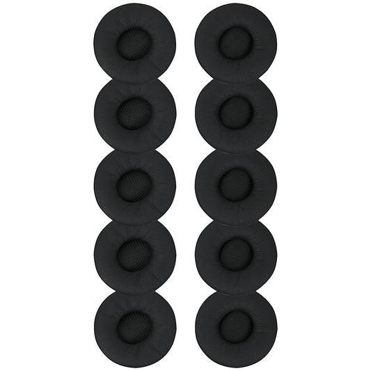 Jabra Pro 9400/900 Ear Cushions Large (Pack of 10) 14101-59