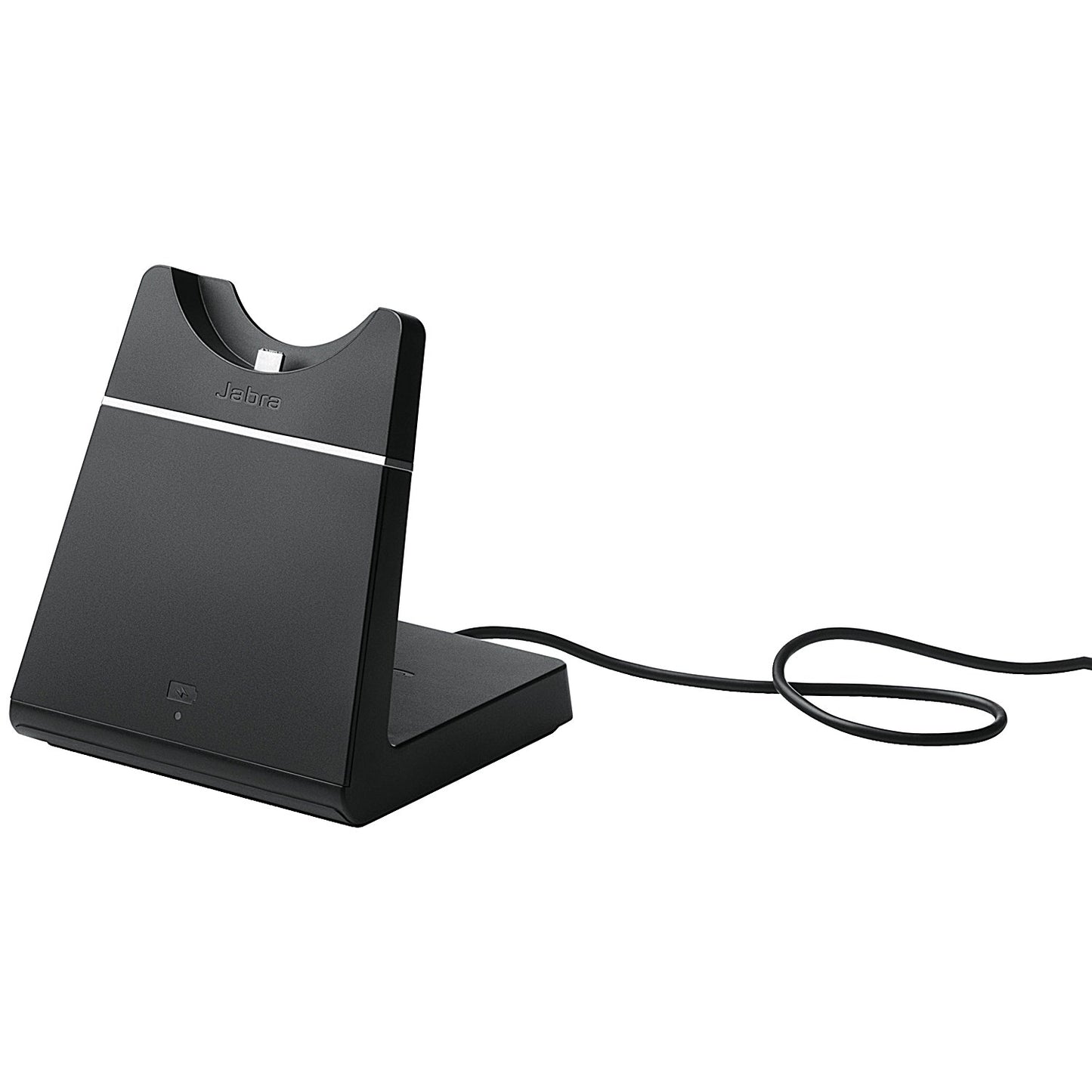 Jabra Evolve 65 Charging Stand 14207-39