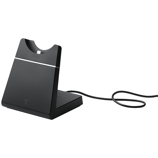Jabra Evolve 65 Charging Stand 14207-39