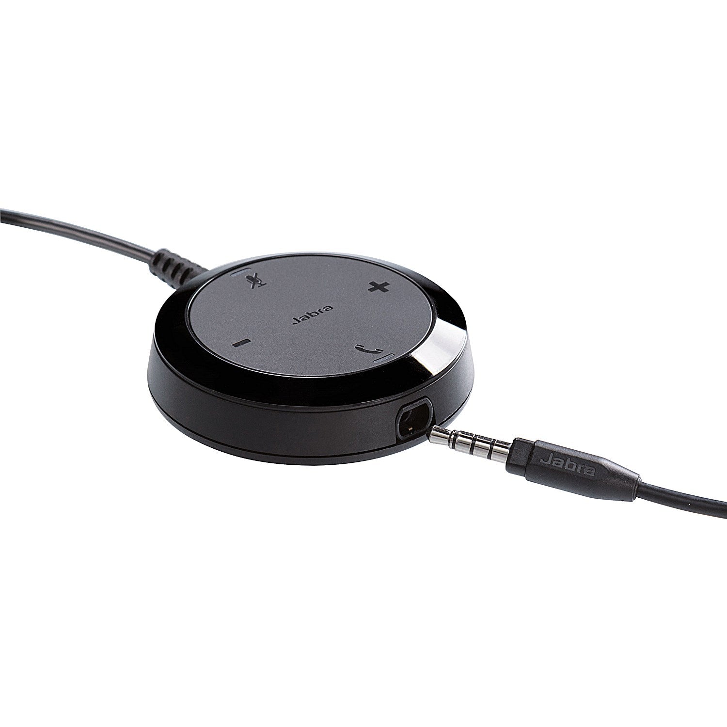 Jabra Evolve 30 II Link USB-A Controller Unified Communication Version 14208-13