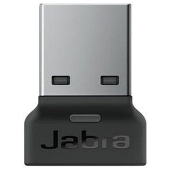 Jabra Link 380 USB-A Bluetooth Adapter Unified Communication Versions 14208-26