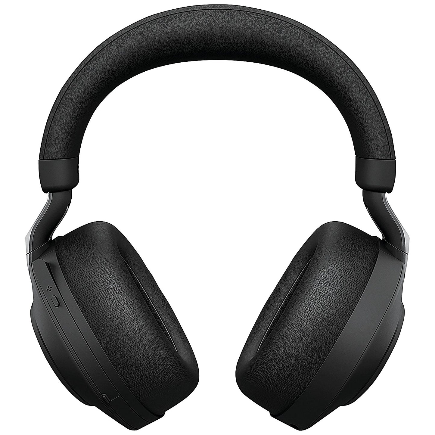 Jabra Evolve2 85 Stereo USB-C Headset Unified Communication Version 28599-989-899