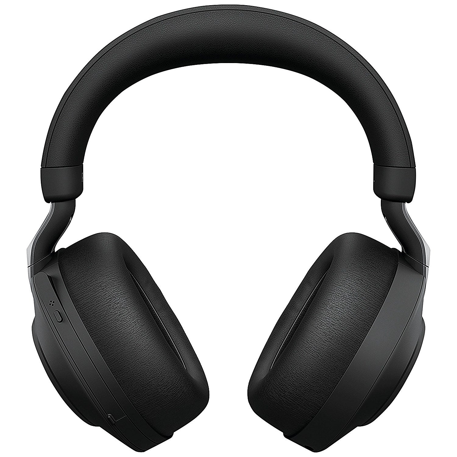 Jabra Evolve2 85 Stereo USB-C Headset Unified Communication Version 28599-989-899