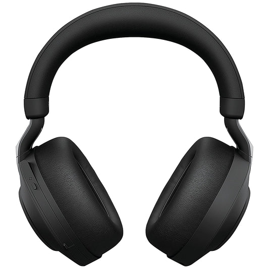 Jabra Evolve2 85 Stereo USB-C Headset Unified Communication Version 28599-989-899