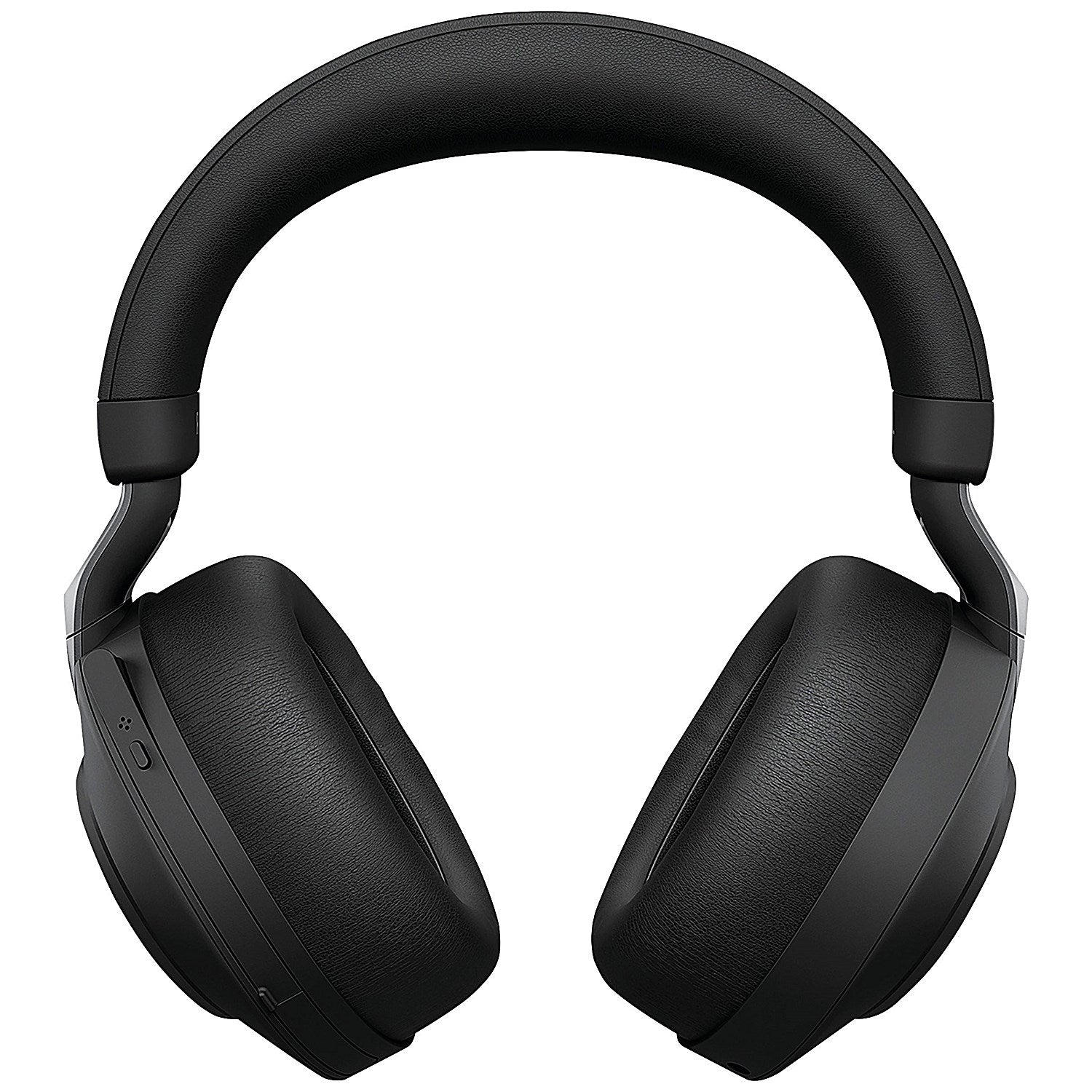 Jabra Evolve2 85 Stereo USB-C Headset Microsoft Teams Version 28599-999-899