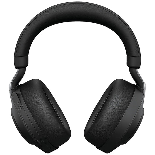 Jabra Evolve2 85 Stereo USB-C Headset Microsoft Teams Version 28599-999-899