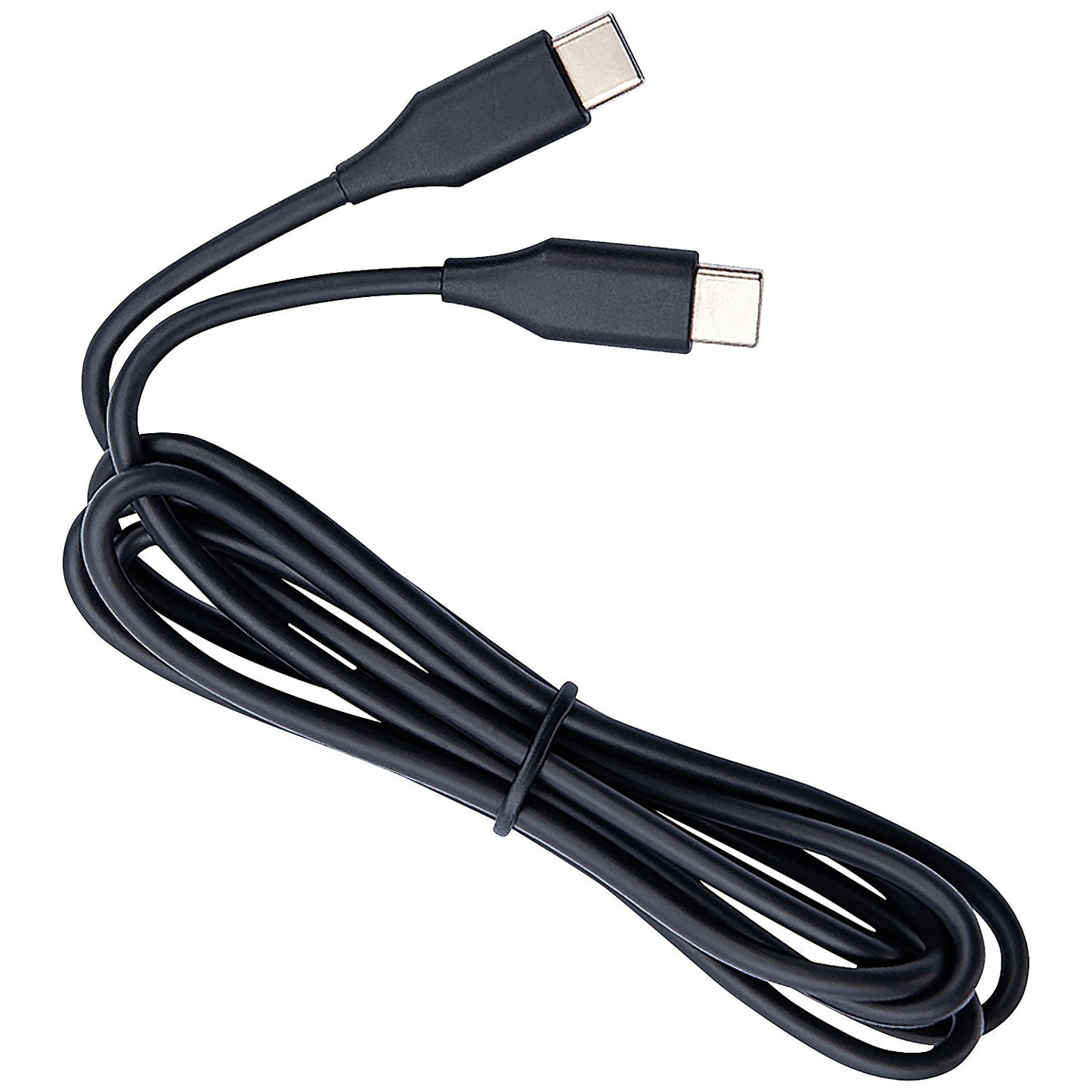 Jabra Evolve2 USB Cable USB-C to USB-C 1.2m Black 14208-32