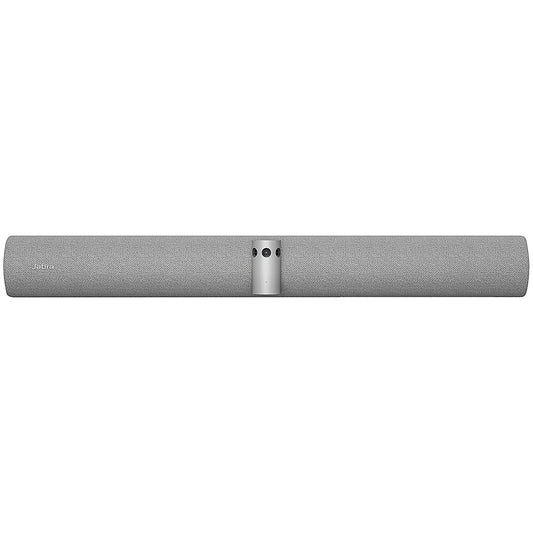 Jabra PanaCast 50 Personal Video Conferencing Grey 8201-237